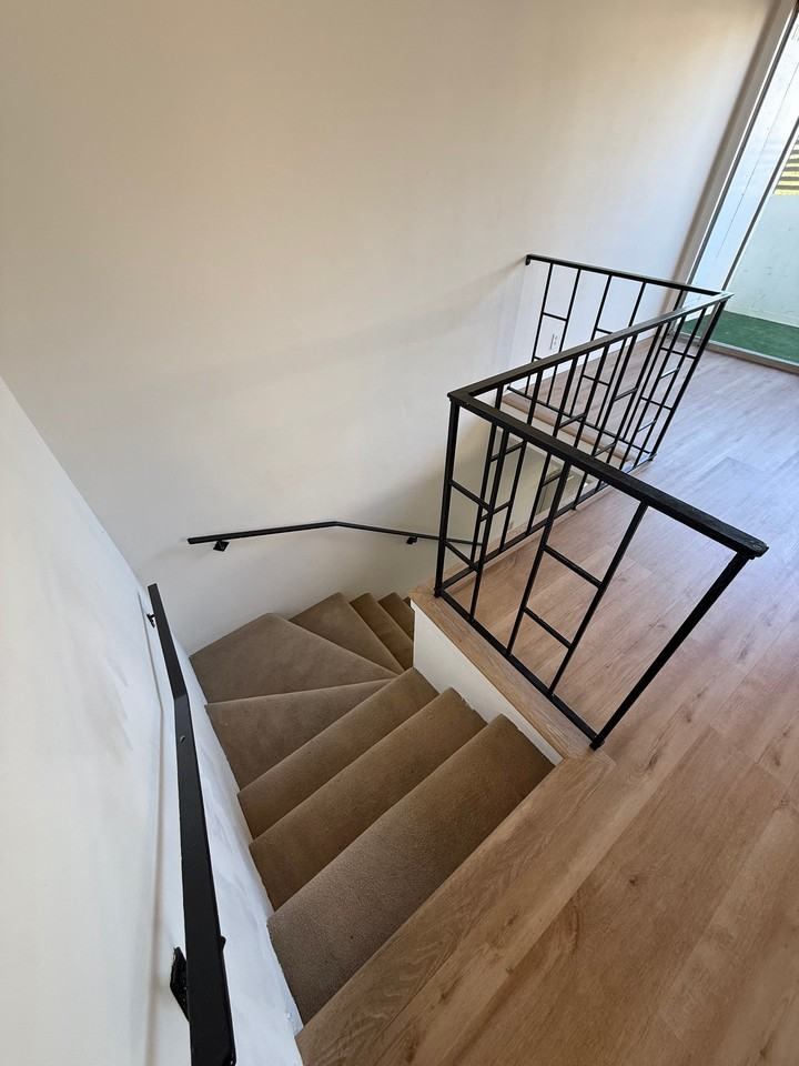 1544 S Beverly Glen Blvd #1540 - Photo 4 of 21
