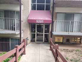 5201 Newton St #T3 - Photo 1 of 1
