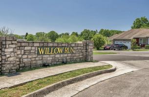 featured image of 162 Marcus Way #10