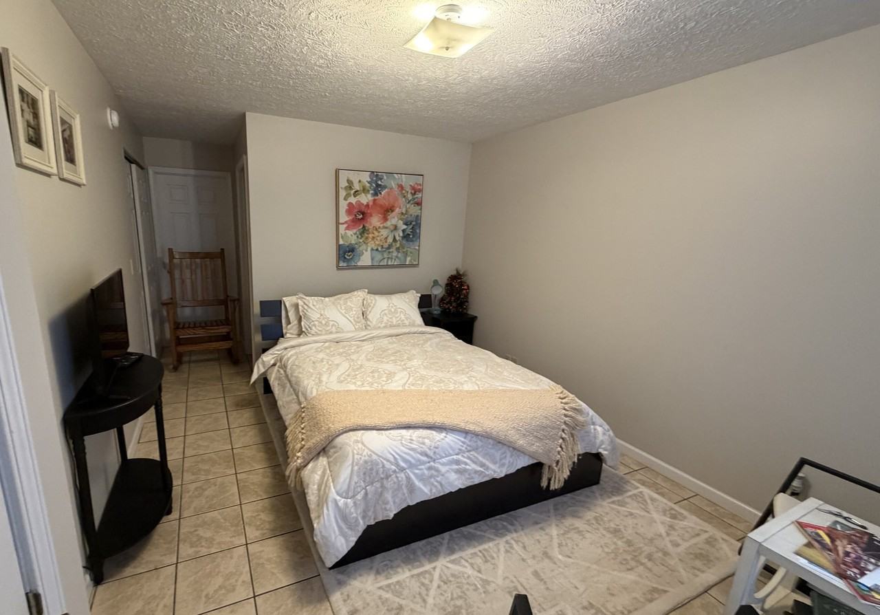 162 Marcus Way #10 - Photo 5 of 14