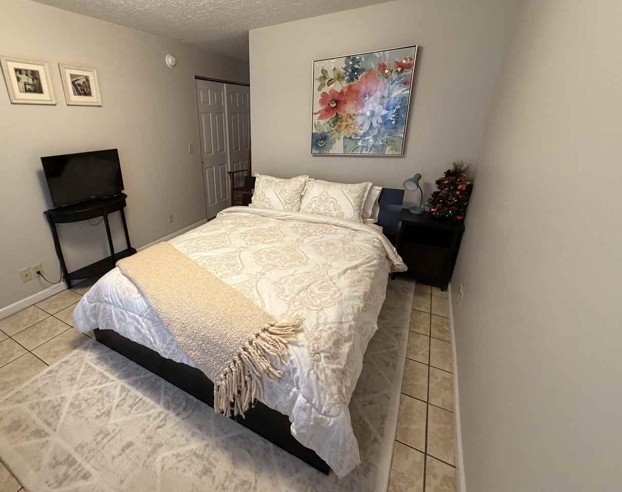 162 Marcus Way #10 - Photo 6 of 14