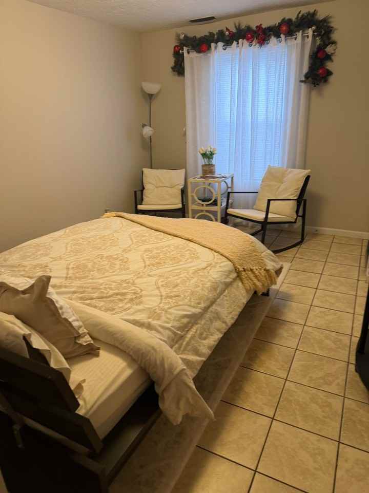 162 Marcus Way #10 - Photo 7 of 14