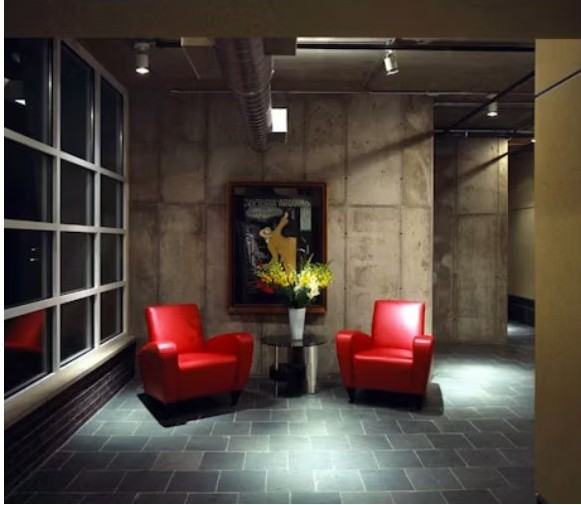 290 W 12th Ave #301 - Photo 2 of 18