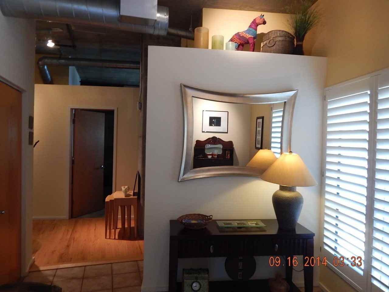 290 W 12th Ave #301 - Photo 3 of 18