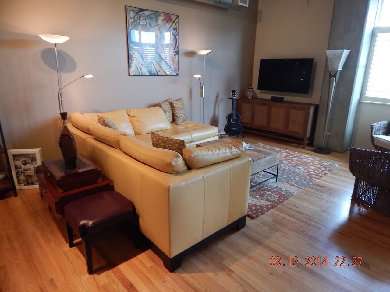 290 W 12th Ave #301 - Photo 5 of 18