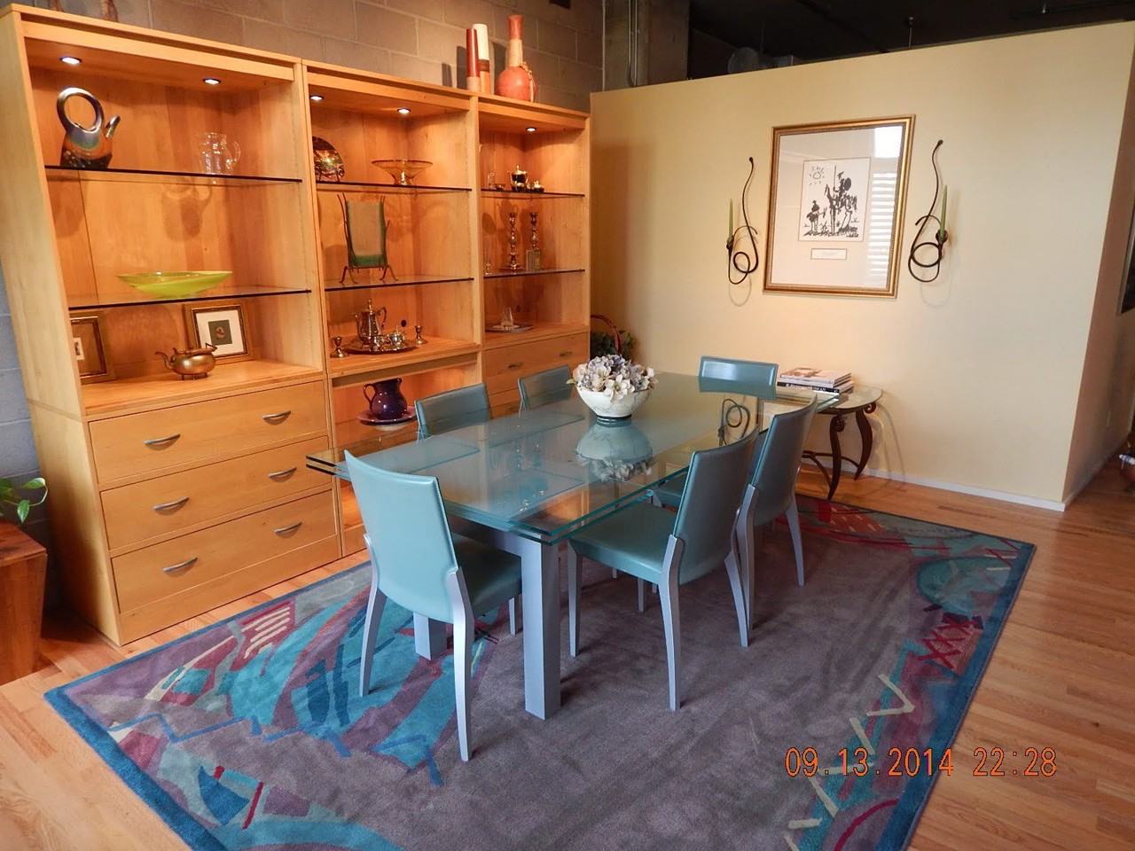 290 W 12th Ave #301 - Photo 6 of 18
