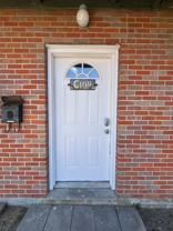 3838 Pontchartrain Dr #C109 - Photo 1 of 1
