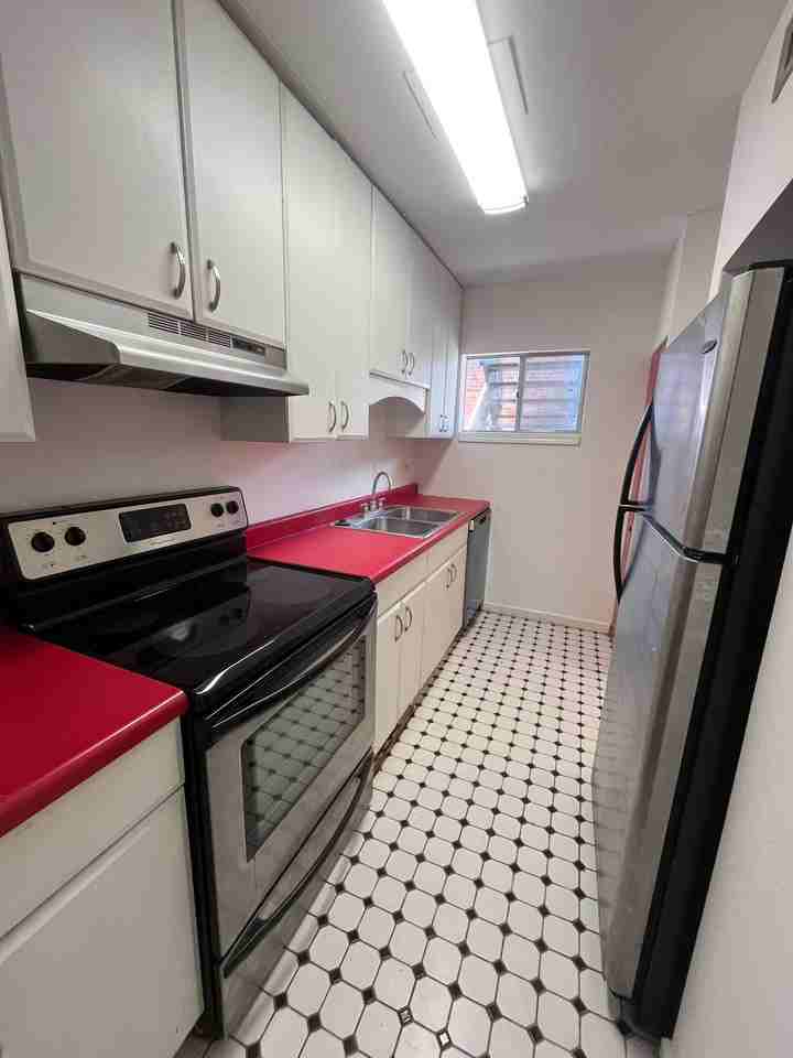 3838 Pontchartrain Dr #C109 - Photo 3 of 17