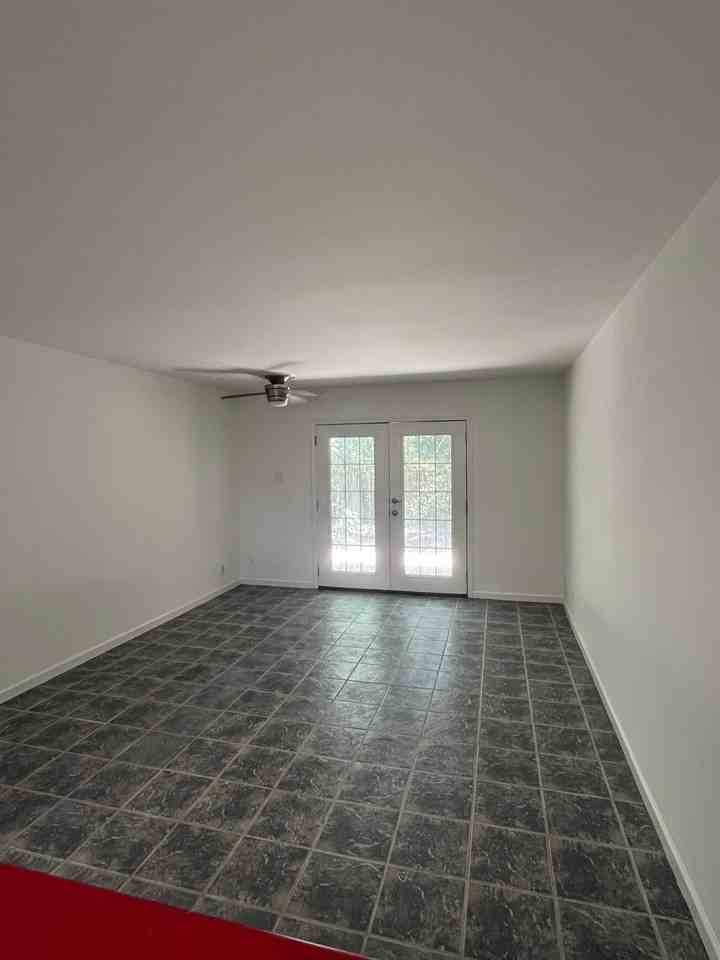 3838 Pontchartrain Dr #C109 - Photo 5 of 17