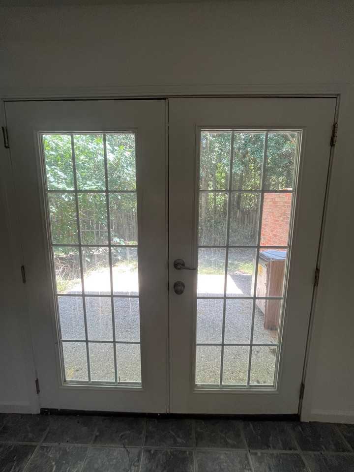 3838 Pontchartrain Dr #C109 - Photo 7 of 17