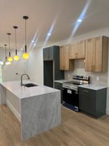 325 Vargas Aly #101 - Photo 1 of 1
