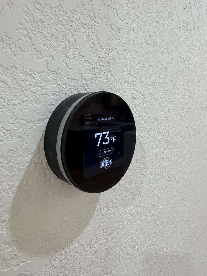 325 Vargas Aly #101 - Photo 5 of 20