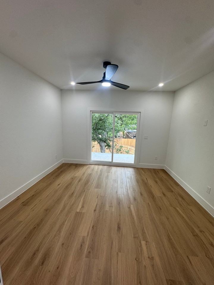 325 Vargas Aly #101 - Photo 7 of 20