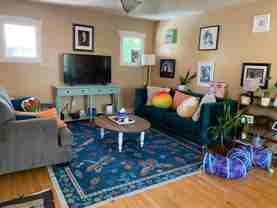1933 S St - Photo 1 of 1