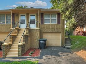 4611 Wakeley St - Photo 1 of 1