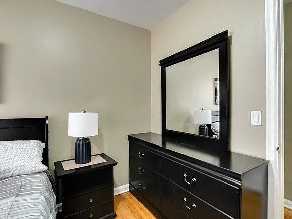 4611 Wakeley St - Photo 6 of 16