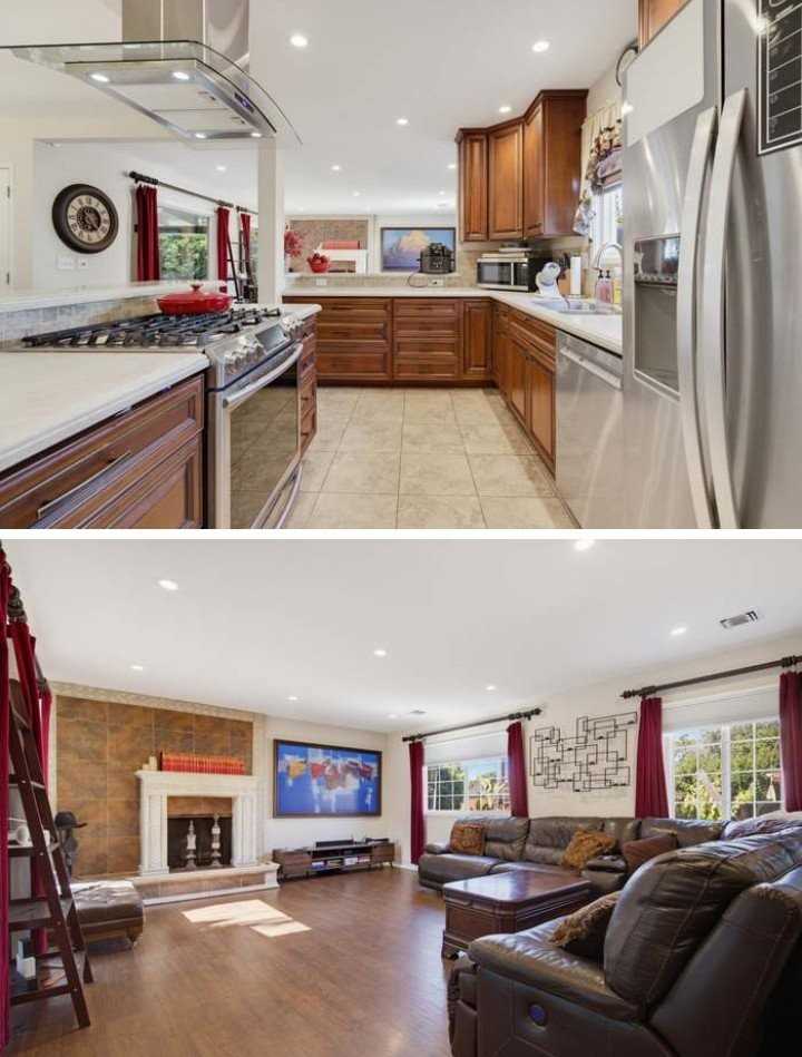 3045 Sastre Ave - Photo 3 of 15
