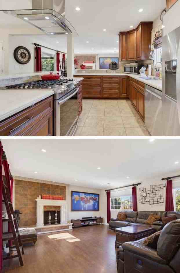 3045 Sastre Ave - Photo 4 of 15