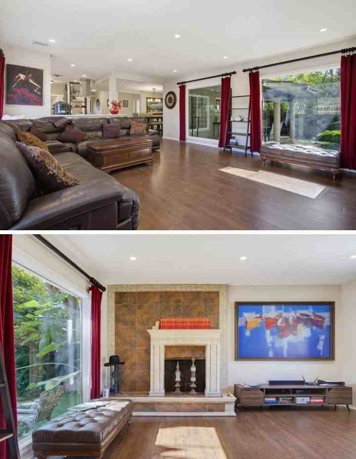 3045 Sastre Ave - Photo 6 of 15