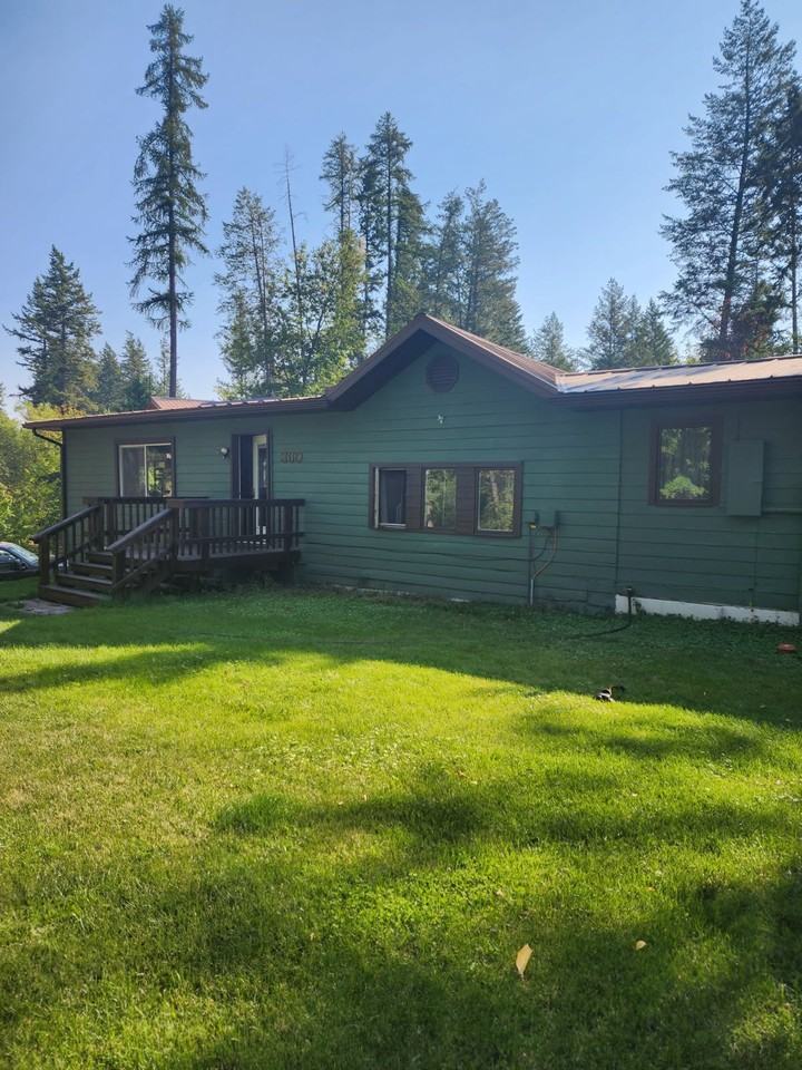 360 Stoner Creek Rd - Photo 2 of 21