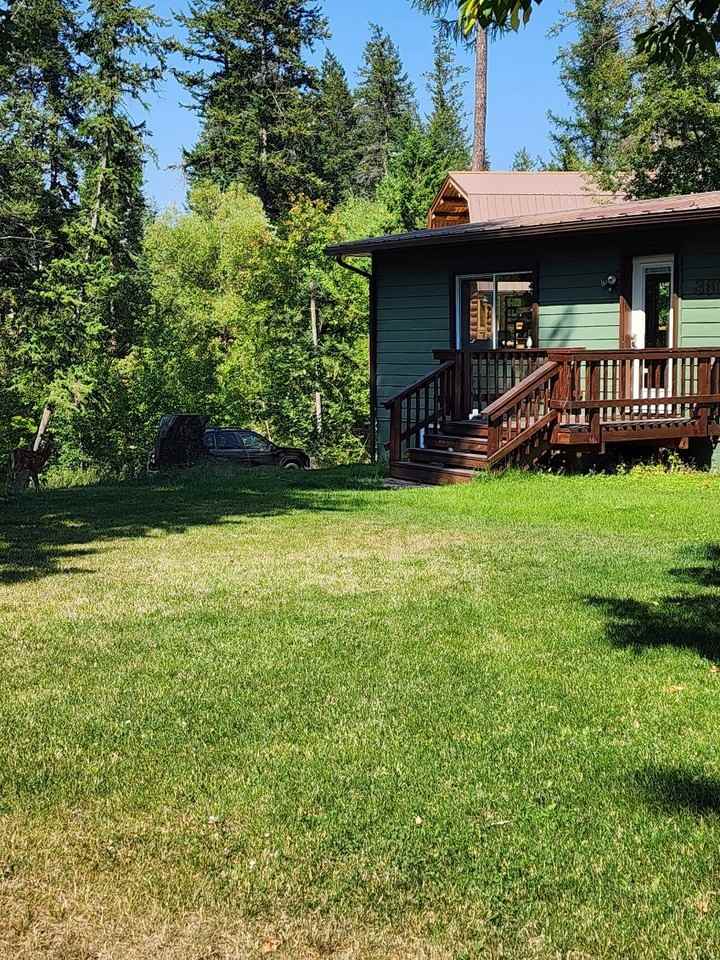 360 Stoner Creek Rd - Photo 3 of 21