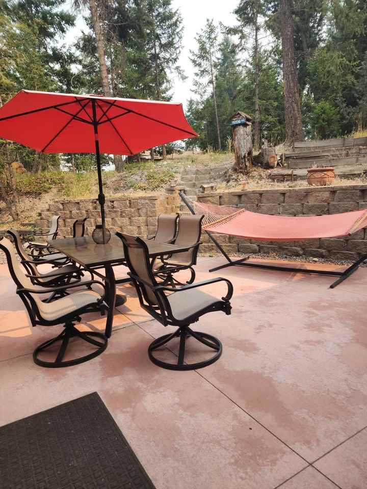 360 Stoner Creek Rd - Photo 4 of 21