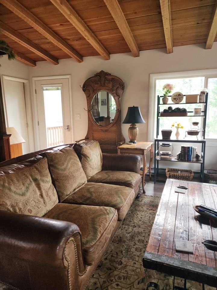 360 Stoner Creek Rd - Photo 6 of 21