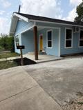 409 S Calaveras - Photo 1 of 1
