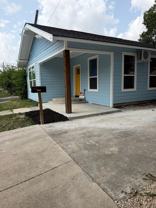 409 S Calaveras - Photo 1 of 1