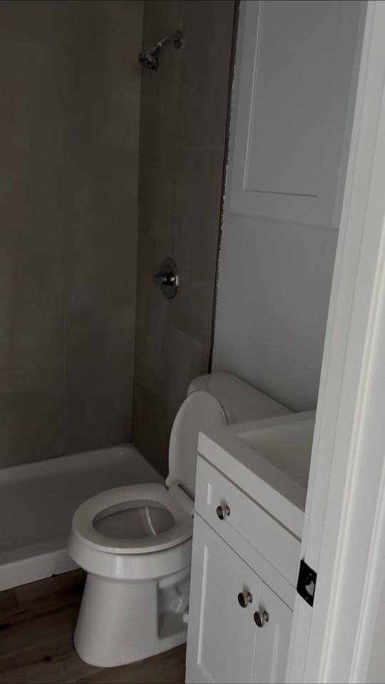 409 S Calaveras - Photo 3 of 10