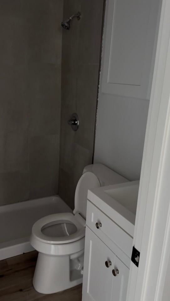 409 S Calaveras - Photo 6 of 10