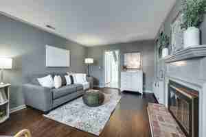 featured image of 812 General George Patton Rd