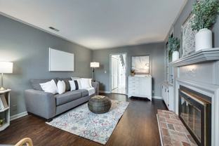812 General George Patton Rd - Photo 1 of 1