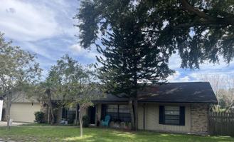 3626 Country Lakes Dr - Photo 1 of 1