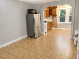 featured image of 41 4th St #2