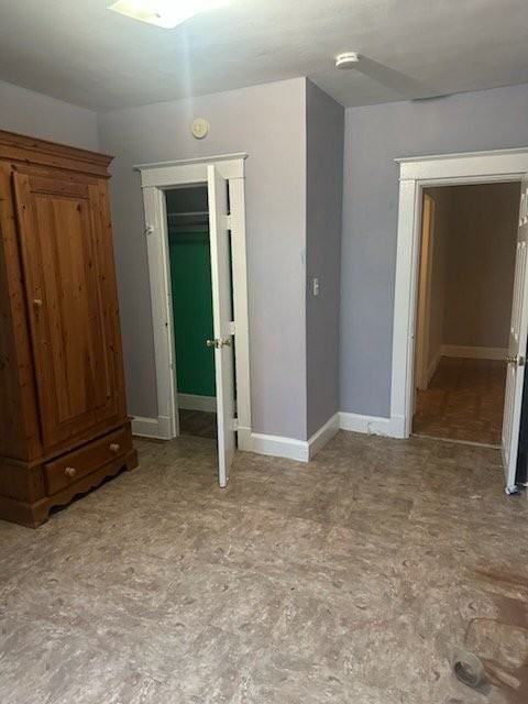 41 4th St #2 - Photo 3 of 9