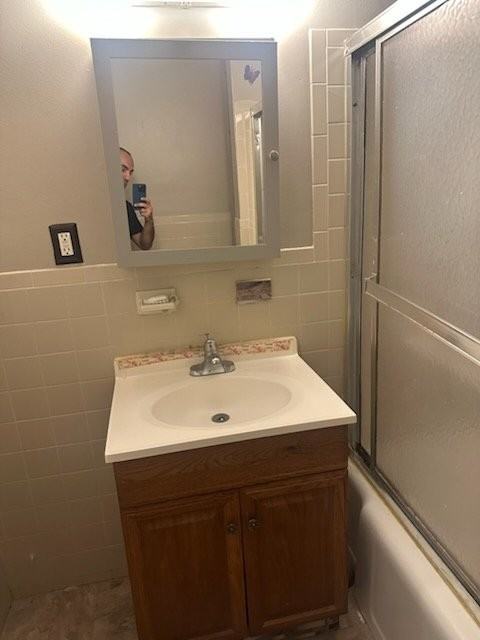 41 4th St #2 - Photo 6 of 9
