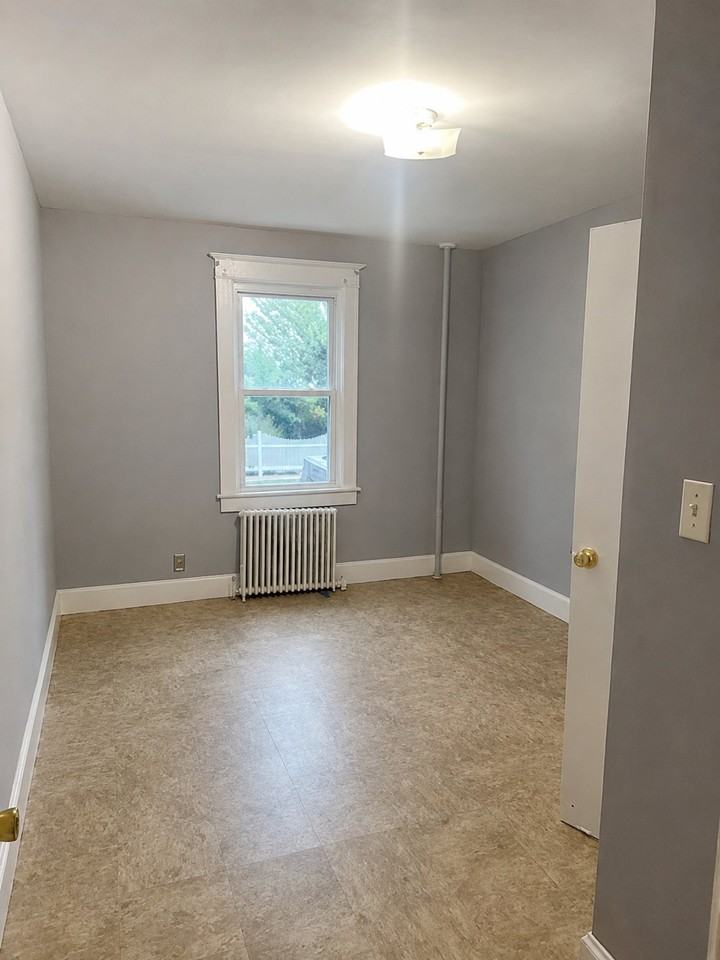 41 4th St #2 - Photo 7 of 9
