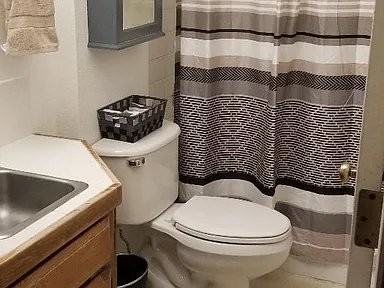 716 S 11th St - Photo 6 of 9