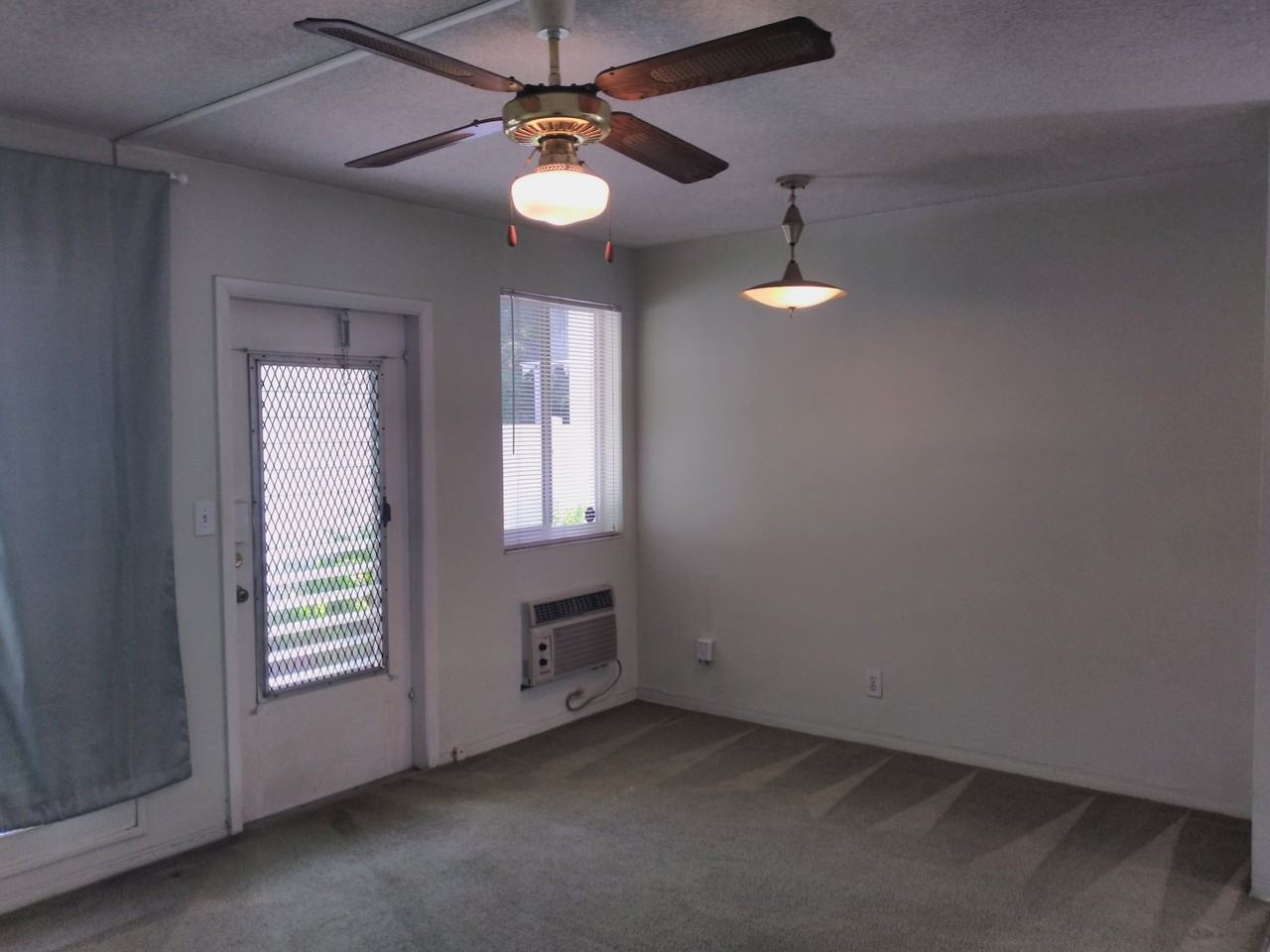 Se 2nd St - Photo 6 of 20