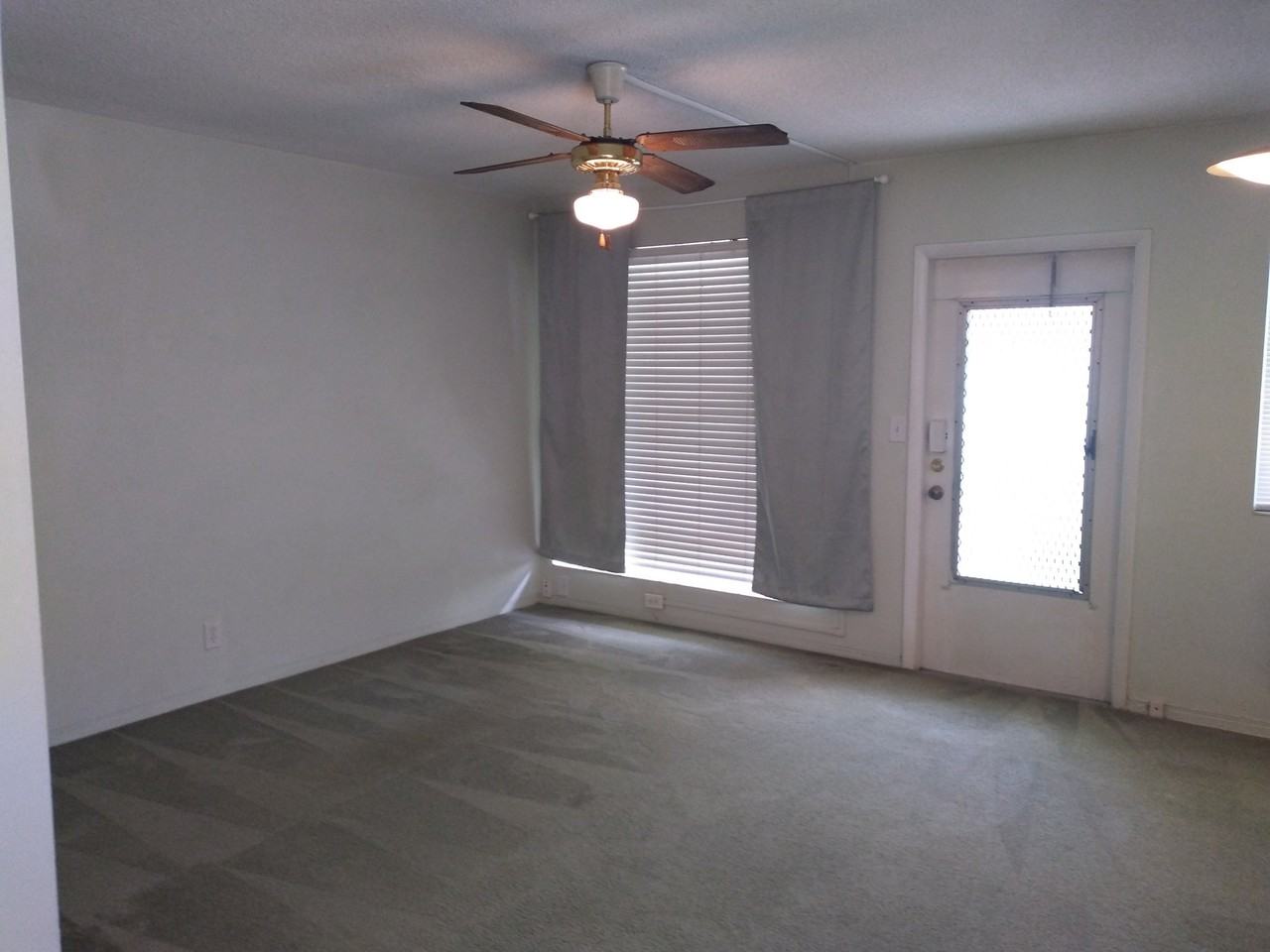Se 2nd St - Photo 7 of 20