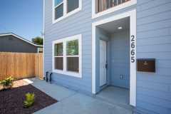 2665 B St #A - Photo 1 of 1