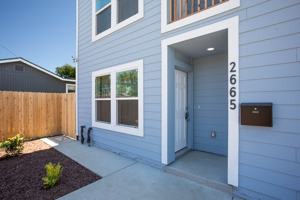 featured image of 2665 B St #A