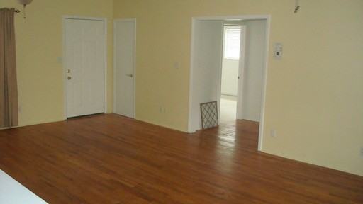 3626 Finch St - Photo 2 of 12