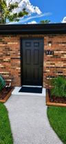 901 S Taylor Rd #901 - Photo 1 of 1
