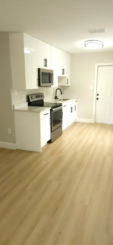 901 S Taylor Rd #901 - Photo 3 of 17