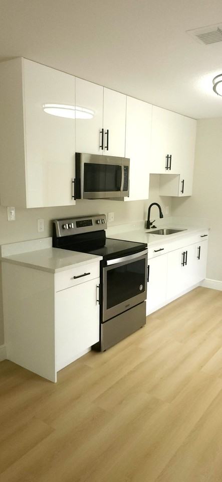 901 S Taylor Rd #901 - Photo 4 of 17