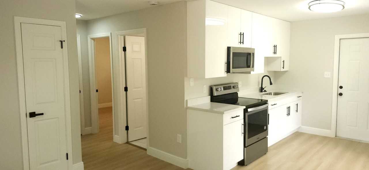 901 S Taylor Rd #901 - Photo 6 of 17