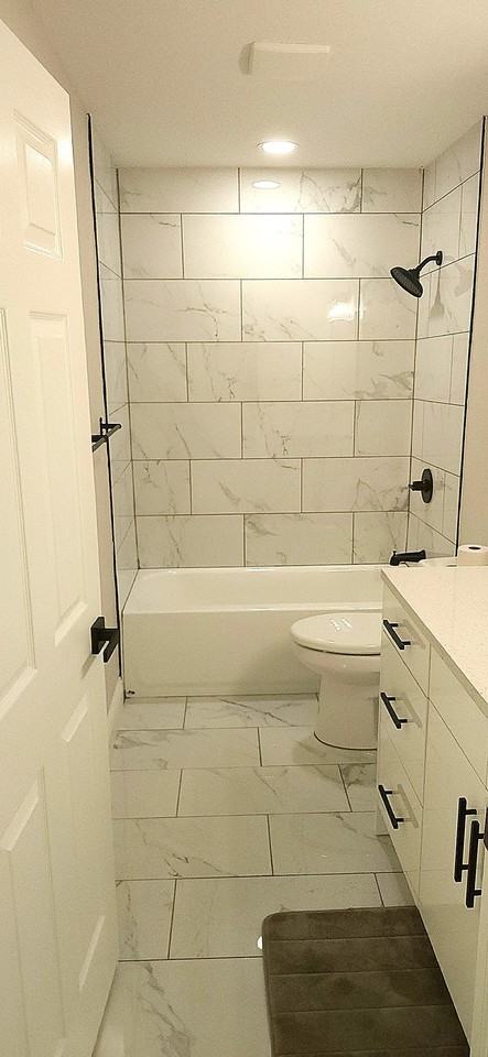 901 S Taylor Rd #901 - Photo 7 of 17