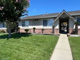 2175 Royal Dr #2 - Photo 1 of 1